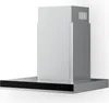 Klarstein Verosteel Dunstabzugshaube 60cm - 881,6 m³/h, A++ Produktbild-Vorschau 4