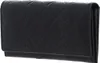 Bruno Banani Geldbörse Damen schwarz Produktbild-Vorschau 6