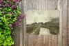 MuchoWow® Produktbild-Vorschau 5