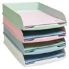 Set di 4 vaschette per lettere Combo Styli AutentiK colori Anteprima dell’immagine prodotto 5