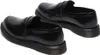 Dr Martens Temara Loafer Schwarz EU 38 Damen Schwarz EU 38 Produktbild-Vorschau 6