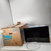 Beko BMGB 25333 BG Kuchenka mikrofalowa do zabudowy z Podgląd zdjęcia produktu 6
