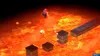 Nintendo Switch Super Mario RPG Produktbild-Vorschau 6