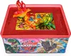 Bakugan BTB BakuTin 1 S1 GML, Zestaw do gry, 6 lat(a) Podgląd zdjęcia produktu 11