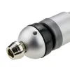 Kolesový ventil PROFITOOL VL-TPMS-01 Náhľad obrázku produktu 3