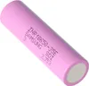 Samsung INR18650-35E 3,6 Volt Akku 3500mAh 18,55x65,25mm Produktbild-Vorschau 6