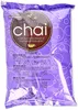 DAVID RIO - Tea Nachfüllbeutel Produktbild-Vorschau 2