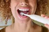 Philips Sonicare A3 Premium All-in-One Original Produktbild-Vorschau 3