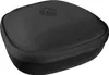 Microsoft Xbox One Elite Controller Series 2 Produktbild-Vorschau 28
