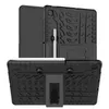Copertura per Samsung Galaxy Tab S6 Lite SM-P610 SM-P615 Anteprima dell’immagine prodotto 2