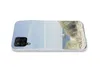 MuchoWow® Handyhülle Schutzhülle Hülle für Samsung Galaxy Produktbild-Vorschau 5