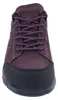 Waldläufer Schnürhalbschuhe in lila/violett, Gr. 8 Produktbild-Vorschau 6