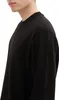 Tom Tailor Pullover Strickpullover R-Neck Produktbild-Vorschau 5