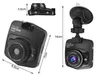 Verk 10095 Kamera do auta FULL HD IR 1080p Náhled obrázku produktu 2
