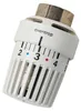 Thermostat Oventrop Uni L, avec sonde à liquide, modèle : Voir les images du produit 5