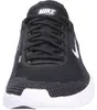 Nike Herren Sneaker FREE 2025 schwarz Größe EUR 44 Produktbild-Vorschau 6