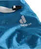 Deuter borsa da bici/pannier Weybridge 25+5 reef Anteprima dell’immagine prodotto 7