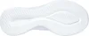 SKECHERS Slip-ins: Ultra Flex 3.0 - Brilliant weiss 39 Produktbild-Vorschau 2