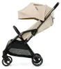 KINDERKRAFT Passeggino sportivo Apino Duno beige Anteprima dell’immagine prodotto 20