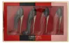Carolina Herrera Good Girl Set di miniature 4 x 7 ml Anteprima dell’immagine prodotto 3