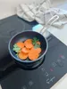 KÜCHENPROFI COOK Bratpfanne CAPRI 16 cm, Produktbild-Vorschau 6