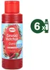 6x Hela 300ml Ketchup Flasche leicht scharf 30% weniger Produktbild-Vorschau 1