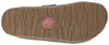 Haflinger Porto  Leder Clog grau EUR 44 Produktbild-Vorschau 5