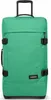EASTPAK Reisetasche Trolley Tranverz Gem Green grün 69cm Produktbild-Vorschau 1