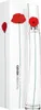 Flower By Kenzo Eau De Parfum 100ml Produktbild-Vorschau 12