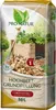 Pro Natur Hochbeet Grundfüllung 50l Produktbild-Vorschau 4