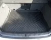 Gummimatte Kofferraumwanne für VW Tiguan 2007-2016 SUV Produktbild-Vorschau 9