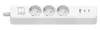 Xiaomi 20W Power Strip (2C1A) Voir les images du produit 2