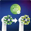 Aufsteckbürsten CrossAction CleanMaximizer, 3 Stück Produktbild-Vorschau 14