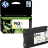 HP 3JA29AE Cartouche d'encre jaune No. 963 XL Voir les images du produit 44
