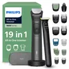 Philips All-in-One Trimmer 9000 Series MG9556/15 Produktbild-Vorschau 1