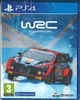 WRC Generations  (PS4) Produktbild-Vorschau 1