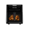 Multifunkčná parná a teplovzdušná fritéza TESLA AirCook & Náhľad obrázku produktu 3