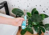 Concept Sonic toothbrush Baby KIDO SMILE ZK3020 Náhled obrázku produktu 5