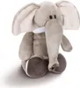 NICI Schlenker Elefant 20cm Produktbild-Vorschau 3