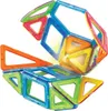 Magformers Dynamic Flash Náhled obrázku produktu 19