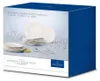 Villeroy & Boch Wonderful World White 4 Friends 36, 4 os., Podgląd zdjęcia produktu 2