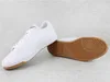 Reebok Court Clean M 100074368 Schuhe Pullunder Reebok Produktbild-Vorschau 5