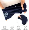 10 Jungen Boxershorts Unterhosen aus Baumwolle 164-170 Produktbild-Vorschau 6