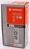 LEDVANCE Fernbedienung Beleuchtung Smart Home WiFi Produktbild-Vorschau 15