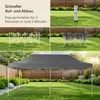 Skandika Pavillon Solvorn 600 × 300 Produktbild-Vorschau 2