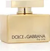 Dolce & Gabbana - Intensives Eau de Parfum The One Gold 75 Produktbild-Vorschau 3