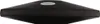 Merco Rubber Disque en caoutchouc poids 2 kg Voir les images du produit 6