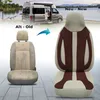 Wohnmobil Sitzbezüge für Knaus Tourer CUV (WPL413) Produktbild-Vorschau 1
