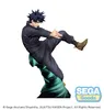Jujutsu Kaisen Megumi Fushiguro Spm Figure Produktbild-Vorschau 7