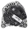 VALEO 439752 Lichtmaschine Generator LiMa 110A 14V für VW Produktbild-Vorschau 3